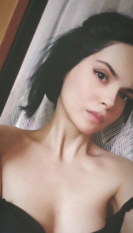 GymFoxFi naked pornstar archive