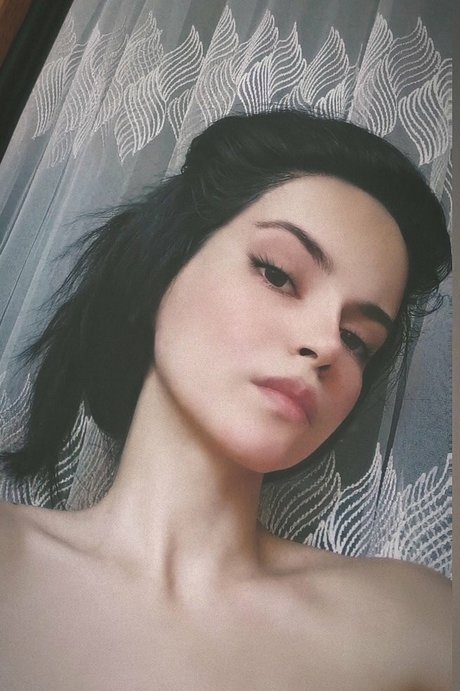 GymFoxFi top actress photos