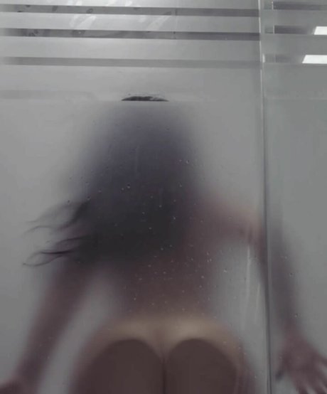 GymFoxFi pornstar nudes picture