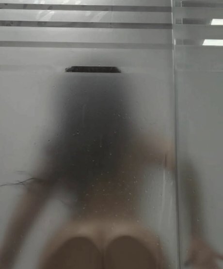 GymFoxFi perfect pornstar pic