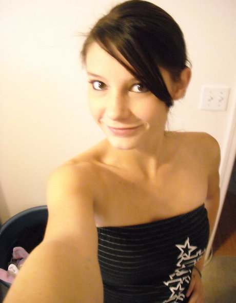 dripping wet pussy onlyfans beautiful xxx gallery