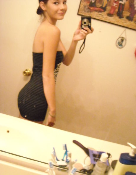 gym onlyfans hot porn image