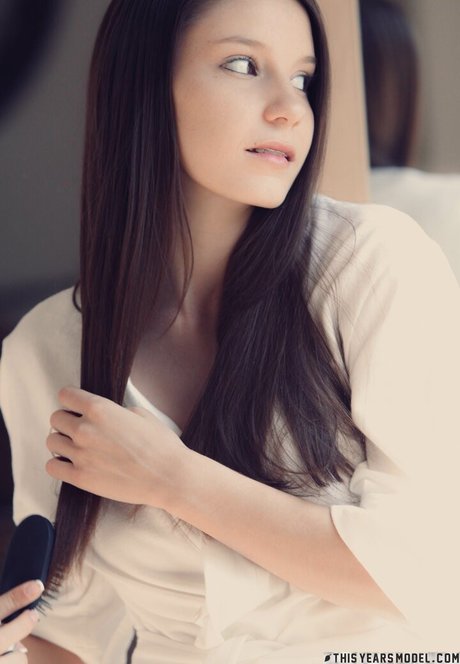 Rilee Marks perfect actress photo