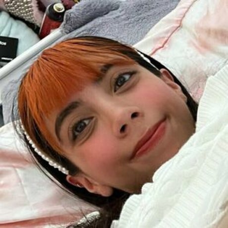 Ant Martinez pornstar exclusive pic