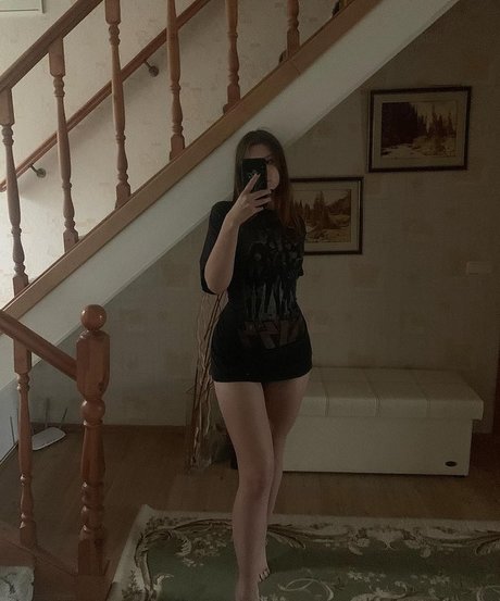 accidental creampie onlyfans beautiful nude pics