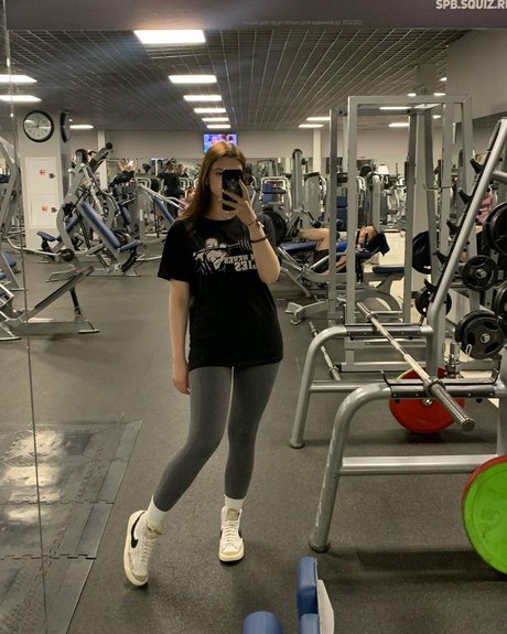 ell8ta model best image