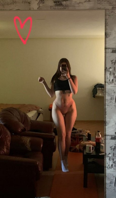 shemale cum in mouth onlyfans hot sex photos