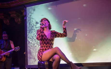 model onlyfans beautiful nude pic