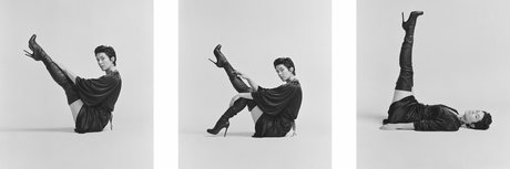 nude strip onlyfans sex pic