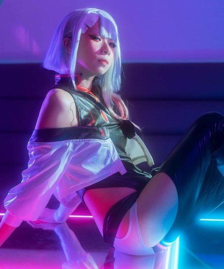 Ristelle Rin pornstar free pic