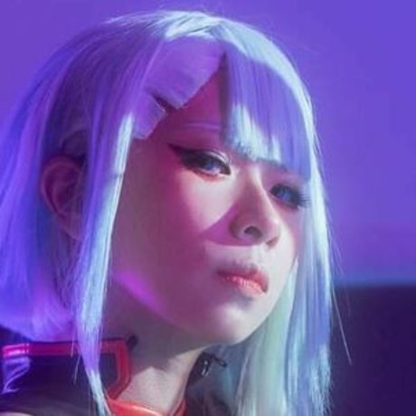 Ristelle Rin best model pictures