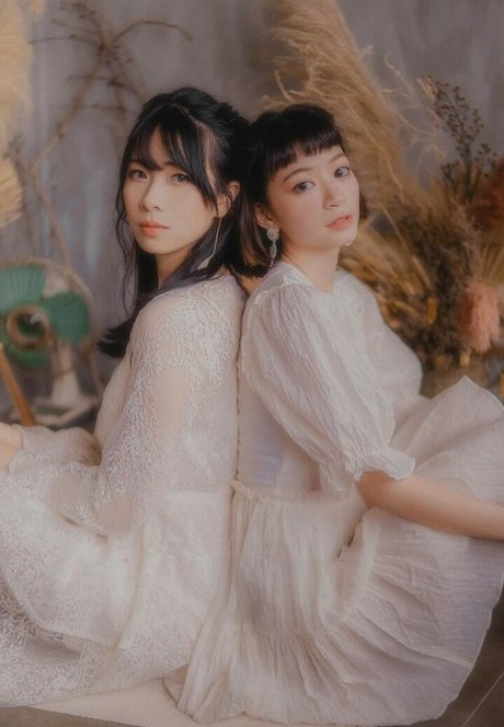 Ristelle Rin model nudes pictures