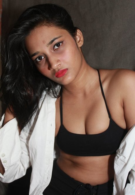 Tanyasinha Lovers pornstar top photos