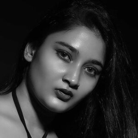 Tanyasinha Lovers naked model galleries