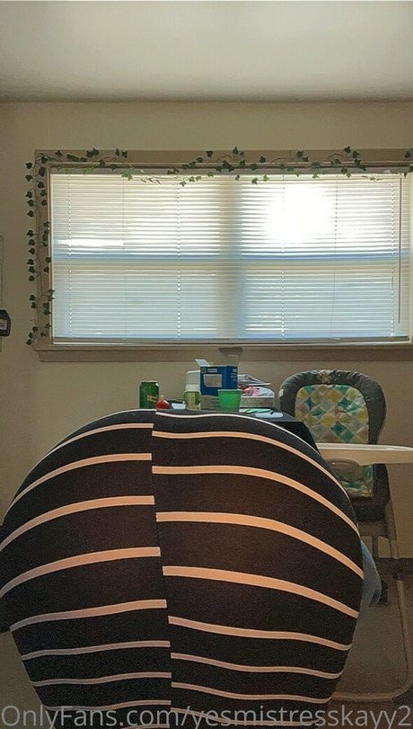 yesmistresskayy2 star best image