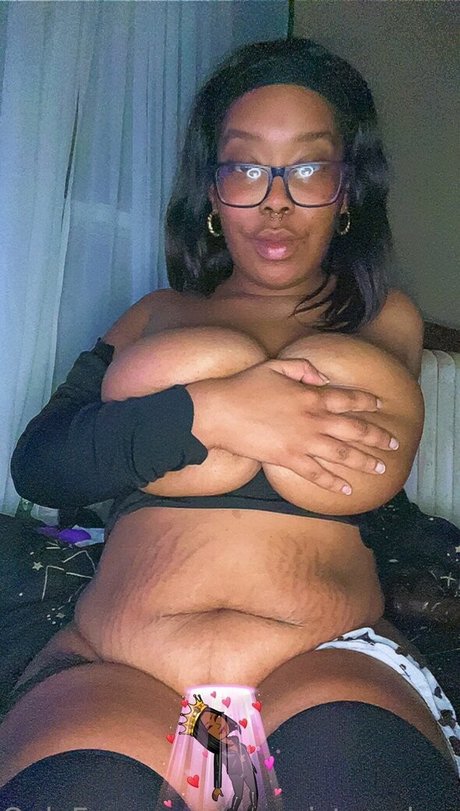 yesmistresskayy2 sexy model galleries