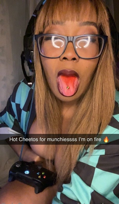 black lesbian onlyfans hot sex galleries