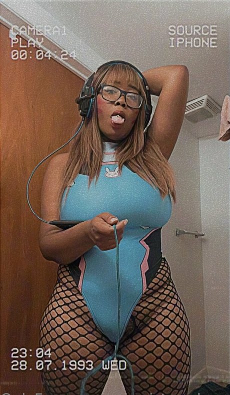 yesmistresskayy2 pornstar photos