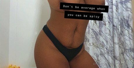 yesmistresskayy2 pornstar adult pictures