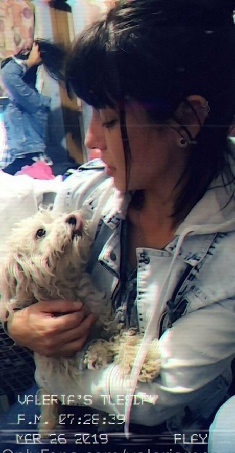 hardcore bdsm onlyfans hot porn photos