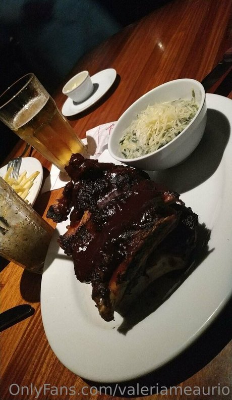 big cock onlyfans sexy gallery