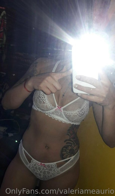 squirting pussy onlyfans pornos pics