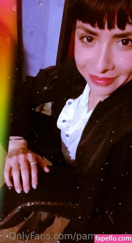 whore wife onlyfans free sex pics