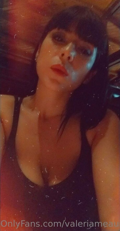 asian feet onlyfans free photos