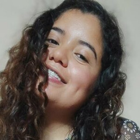 naughtypie16 perfect pornstar image