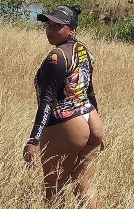 Jujuh137 exclusive model galleries