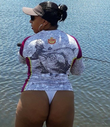 Jujuh137 hot actress gallery