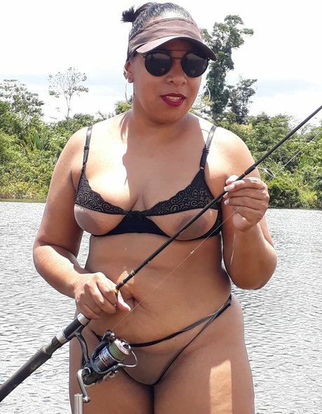 Jujuh137 hd pornstar pictures