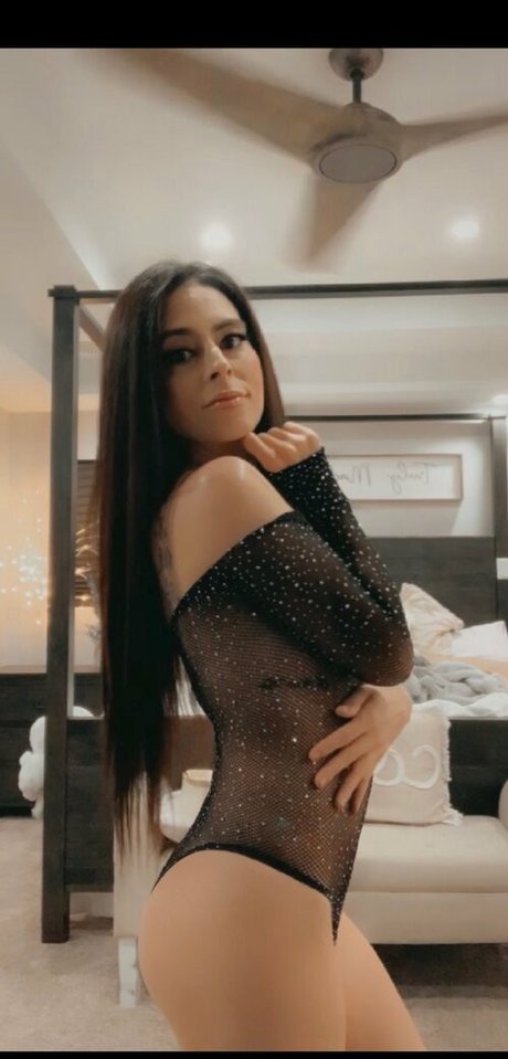 cum in ass onlyfans exclusive photos