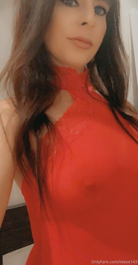 bbc pawg onlyfans beautiful pictures