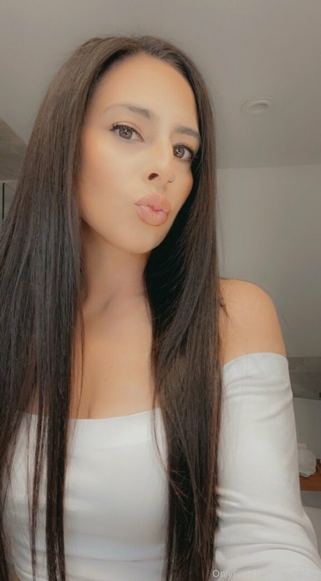 amateur cuckold onlyfans free xxx photo