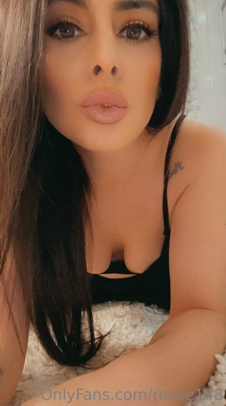 gay rough onlyfans beautiful xxx gallery