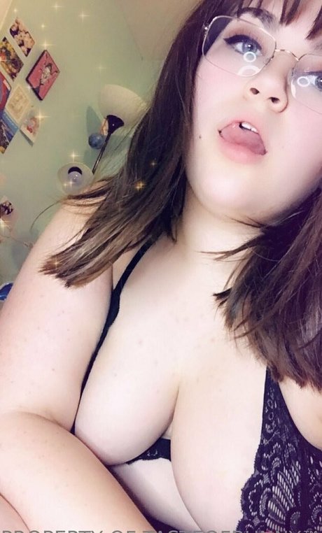 tasteofbunny free model images