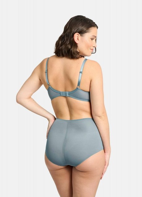 Sabrina Laporte Quick photo