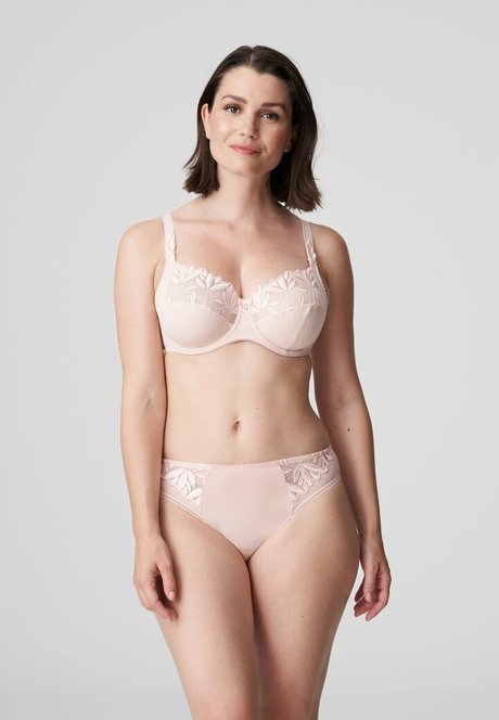 Sabrina Laporte star hd archive