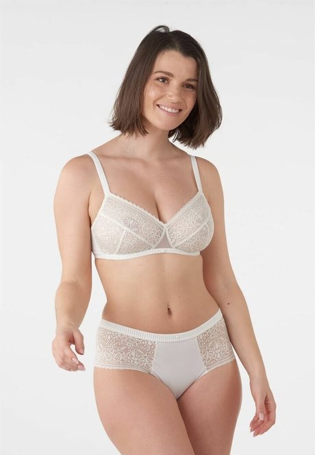 Sabrina Laporte star hot archive