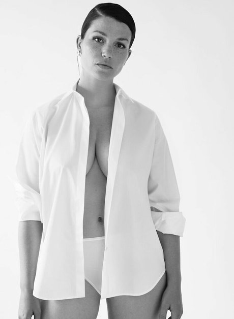 Sabrina Laporte top star archive