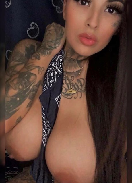 Monee gee best star picture