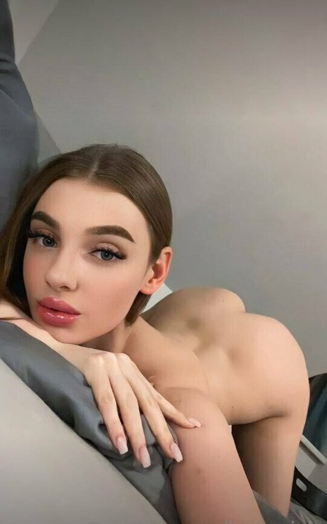 Lusty Pink pornstar free image