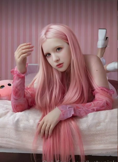 arab blowjob onlyfans naked img