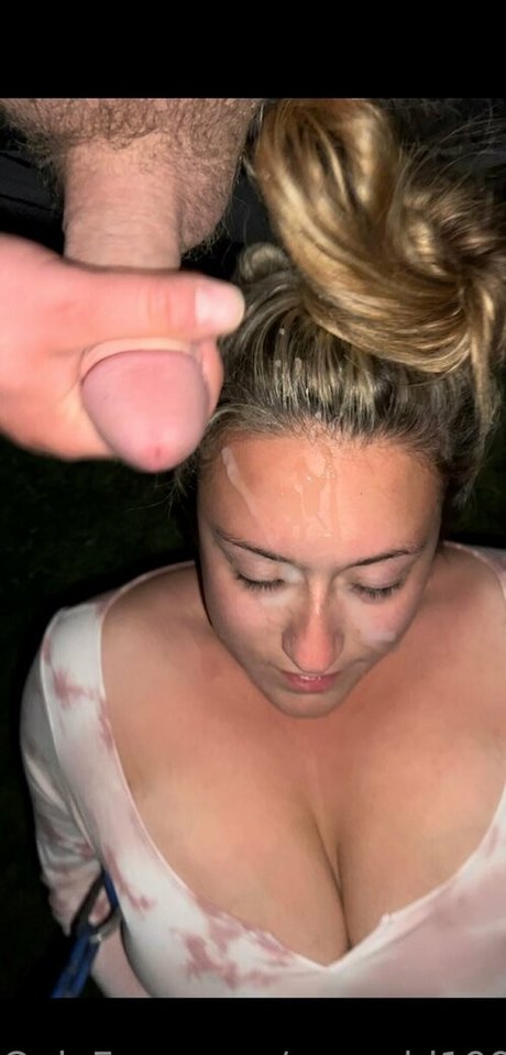 freaky onlyfans art porn archive