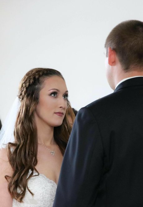 momdd1998 nice model photo