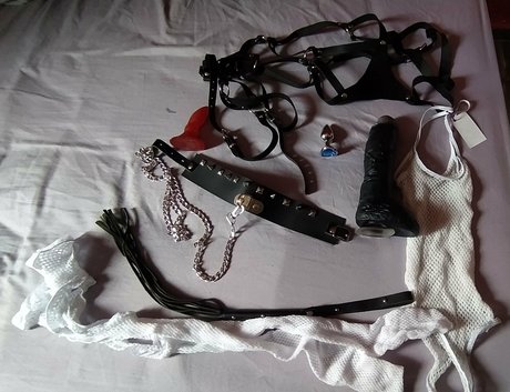 Agatha S erotic pornstar photo