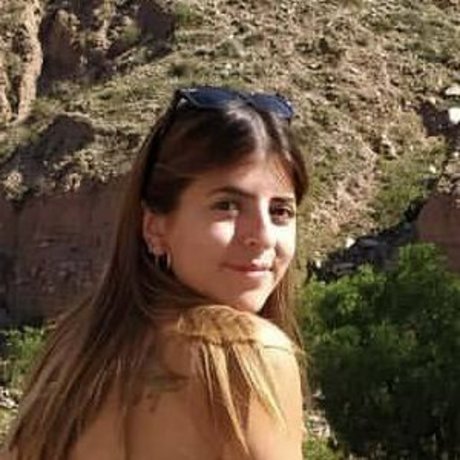 Agatha S model sexy galleries