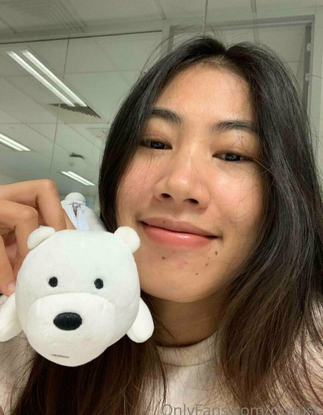 anal masturbation onlyfans beautiful xxx images