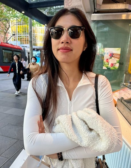 mvlust sex star photo